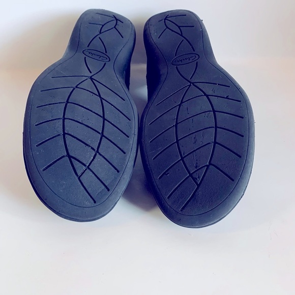 Clarks Women - Picture 6 of 8